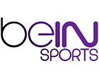 Canal BeIn Sports