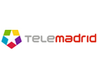 TeleMadrid